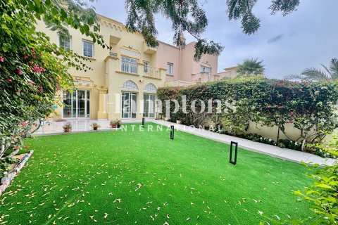 3 bedrooms Villa in The Springs, UAE No. 147456 6