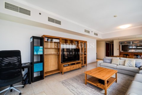 Apartment de 3 dormitorios en The Address Dubai Marina, UAE No. 147455 14
