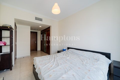 Apartment de 3 dormitorios en The Address Dubai Marina, UAE No. 147455 20
