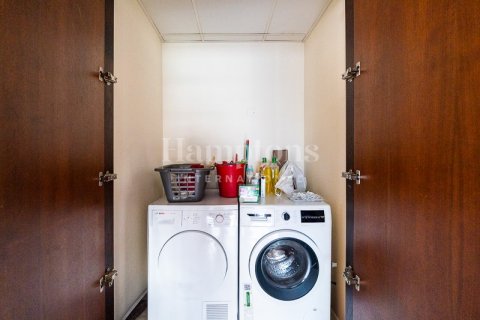 Apartment de 3 dormitorios en The Address Dubai Marina, UAE No. 147455 15