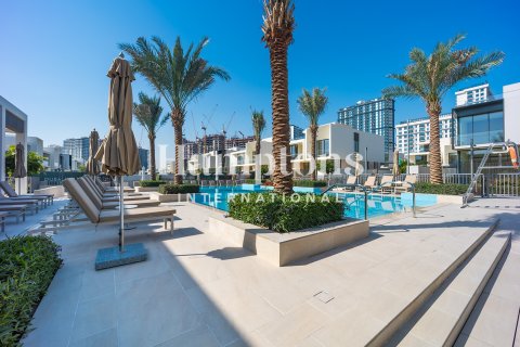 Villa de 5 dormitorios en Maple at Dubai Hills Estate, UAE No. 147450 17