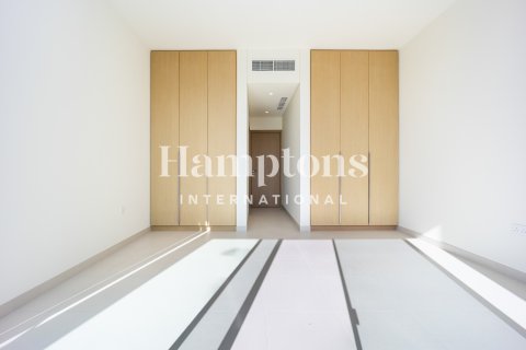 Villa de 5 dormitorios en Maple at Dubai Hills Estate, UAE No. 147450 15