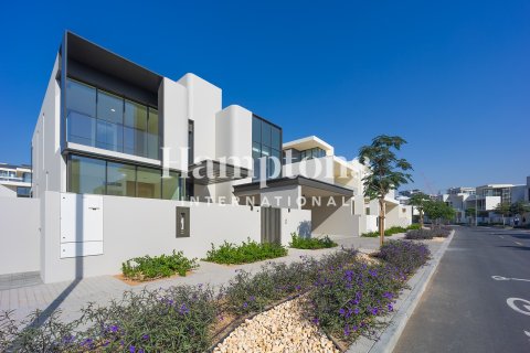 Villa de 5 dormitorios en Maple at Dubai Hills Estate, UAE No. 147450 16