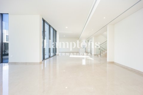 Villa de 5 dormitorios en Maple at Dubai Hills Estate, UAE No. 147450 22