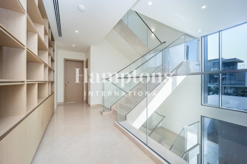 Villa de 5 dormitorios en Maple at Dubai Hills Estate, UAE No. 147450 25
