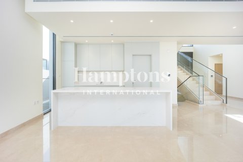 Villa de 5 dormitorios en Maple at Dubai Hills Estate, UAE No. 147450 11