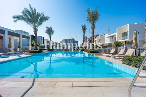 Villa de 5 dormitorios en Maple at Dubai Hills Estate, UAE No. 147450 26