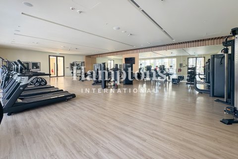 Villa de 5 dormitorios en Maple at Dubai Hills Estate, UAE No. 147450 8