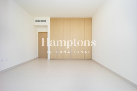 Villa de 5 dormitorios en Maple at Dubai Hills Estate, UAE No. 147450 14