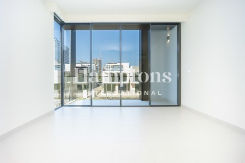 Villa de 5 dormitorios en Maple at Dubai Hills Estate, UAE No. 147450 27