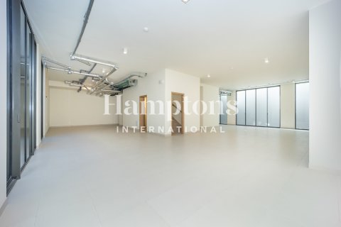 Villa de 5 dormitorios en Maple at Dubai Hills Estate, UAE No. 147450 20