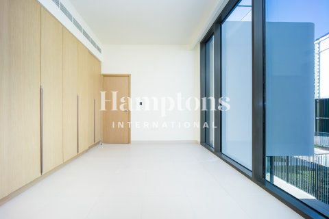 Villa de 5 dormitorios en Maple at Dubai Hills Estate, UAE No. 147450 9