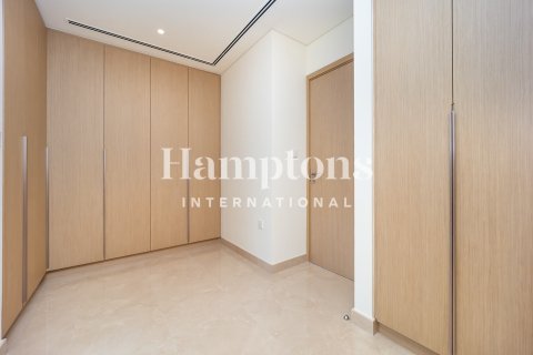 Villa de 5 dormitorios en Maple at Dubai Hills Estate, UAE No. 147450 7