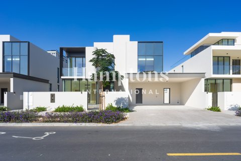 Villa de 5 dormitorios en Maple at Dubai Hills Estate, UAE No. 147450 21