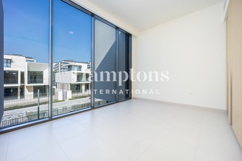 Villa de 5 dormitorios en Maple at Dubai Hills Estate, UAE No. 147450 6