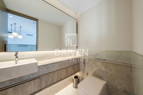 Квартира с 1 спальней в Address Harbour Point, ОАЭ №189687 14