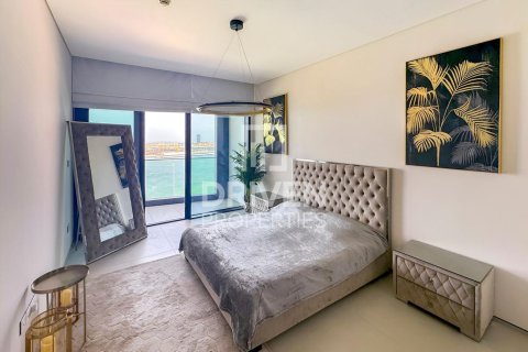 Квартира с 2 спальнями в The Address Jumeirah Resort and Spa, ОАЭ №189685 3
