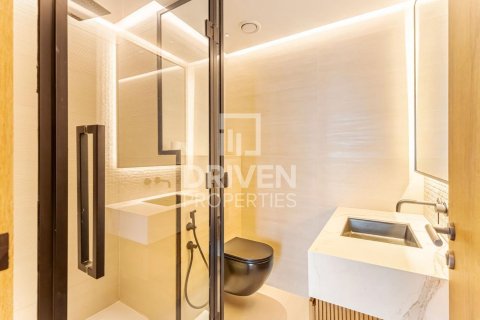 3 غرف نوم شقة في DIFC, الإمارات العربية المتحدة رقم 189690 19