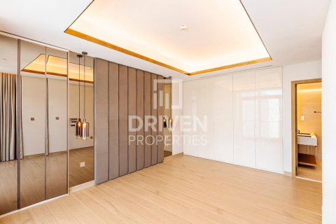3 غرف نوم شقة في DIFC, الإمارات العربية المتحدة رقم 189690 16