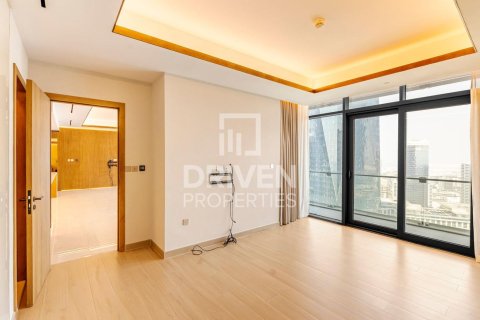 3 غرف نوم شقة في DIFC, الإمارات العربية المتحدة رقم 189690 15