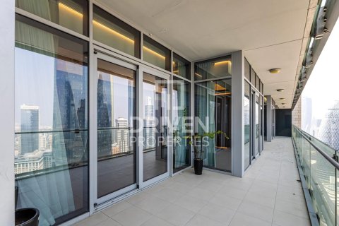 3 غرف نوم شقة في DIFC, الإمارات العربية المتحدة رقم 189690 22