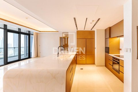 3 غرف نوم شقة في DIFC, الإمارات العربية المتحدة رقم 189690 18