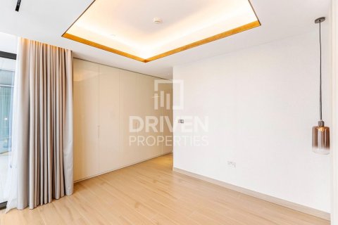 3 غرف نوم شقة في DIFC, الإمارات العربية المتحدة رقم 189690 10