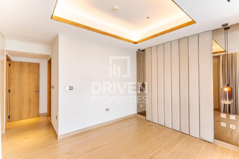 3 غرف نوم شقة في DIFC, الإمارات العربية المتحدة رقم 189690 11