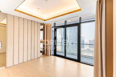 3 غرف نوم شقة في DIFC, الإمارات العربية المتحدة رقم 189690 9