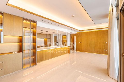 3 غرف نوم شقة في DIFC, الإمارات العربية المتحدة رقم 189690 4