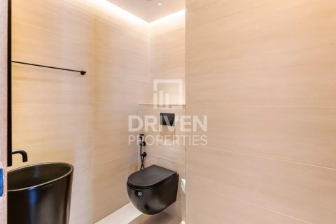 3 غرف نوم شقة في DIFC, الإمارات العربية المتحدة رقم 189690 20