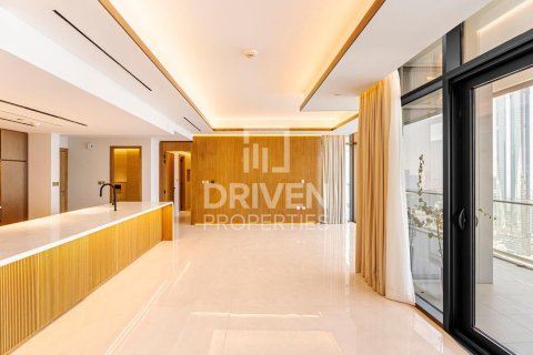 3 غرف نوم شقة في DIFC, الإمارات العربية المتحدة رقم 189690 7