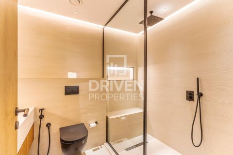3 غرف نوم شقة في DIFC, الإمارات العربية المتحدة رقم 189690 3