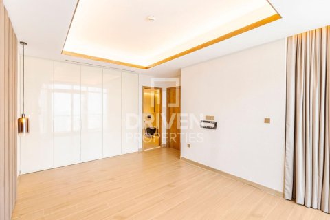 3 غرف نوم شقة في DIFC, الإمارات العربية المتحدة رقم 189690 17