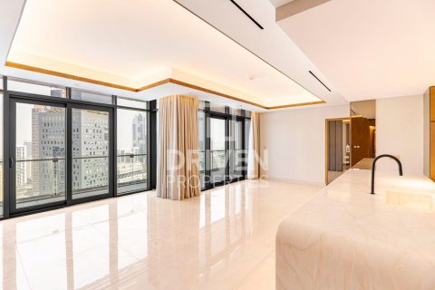 3 غرف نوم شقة في DIFC, الإمارات العربية المتحدة رقم 189690 8