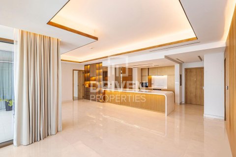 3 غرف نوم شقة في DIFC, الإمارات العربية المتحدة رقم 189690 5