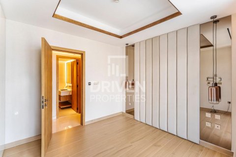 3 غرف نوم شقة في DIFC, الإمارات العربية المتحدة رقم 189690 13