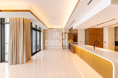 3 غرف نوم شقة في DIFC, الإمارات العربية المتحدة رقم 189690 6