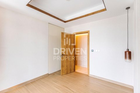 3 غرف نوم شقة في DIFC, الإمارات العربية المتحدة رقم 189690 14