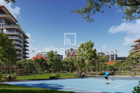 3 bedrooms Apartment in City Walk, UAE No. 189686