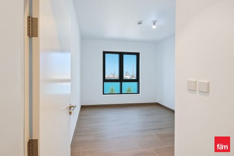 Appartement de 1 chambre  No. 108375 5