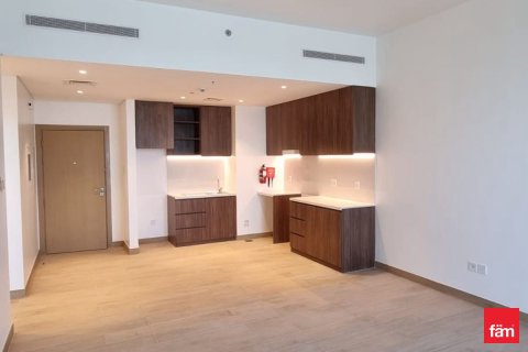 Appartement de 1 chambre  No. 108375 6