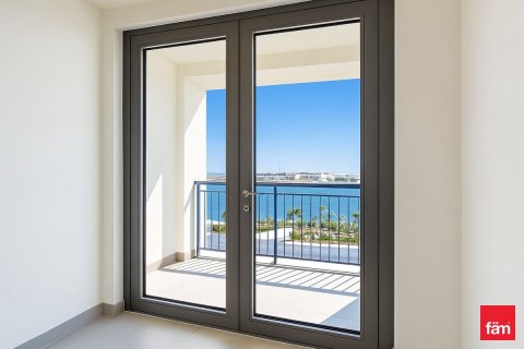 Appartement de 1 chambre  No. 108375 2