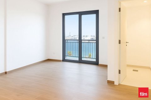 Appartement de 1 chambre  No. 108375 4