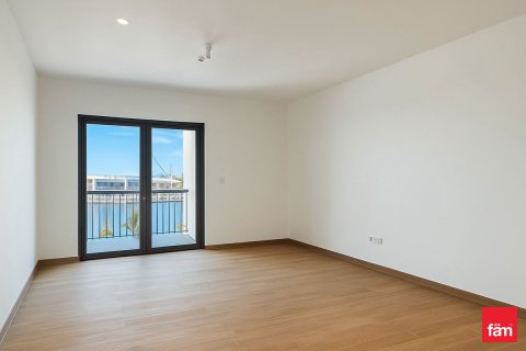 Appartement de 1 chambre  No. 108375 3