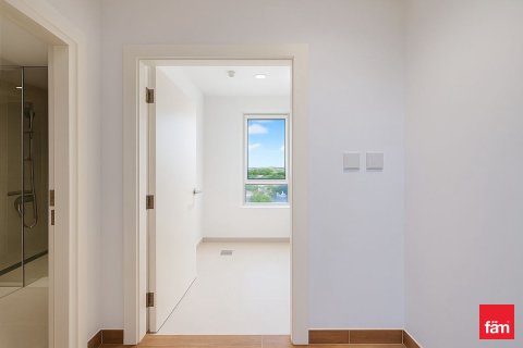 Appartement de 1 chambre  No. 108375 7