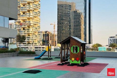 Квартира с 2 спальнями  №108378 12