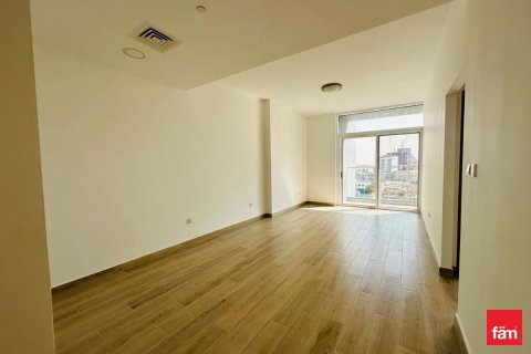 Квартира с 2 спальнями  №108378 2