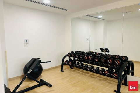 Квартира с 2 спальнями  №108378 10