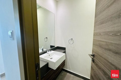 Квартира с 2 спальнями  №108378 8